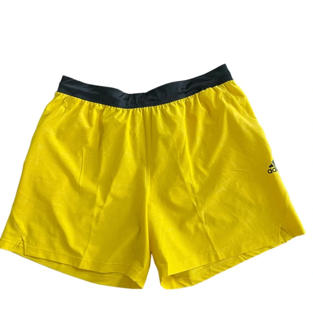 adidas new without